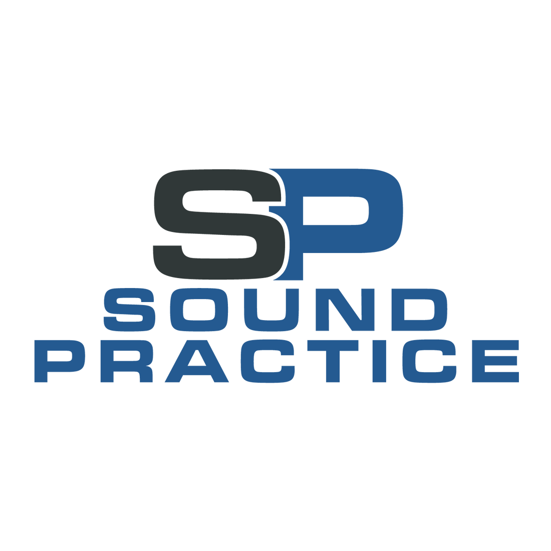 Follow the Money: A Health Plan Insider’s Guide to Payer–Provider Contracting