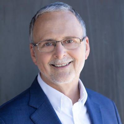 Dr. Paul F. DeChant
