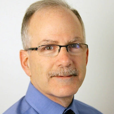 Michael Bakerman
