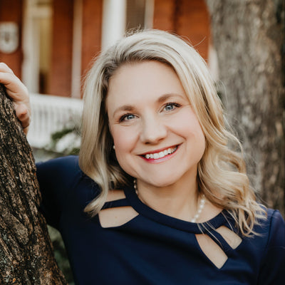 Karin Cain
