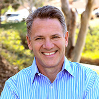 Stephen Beeson