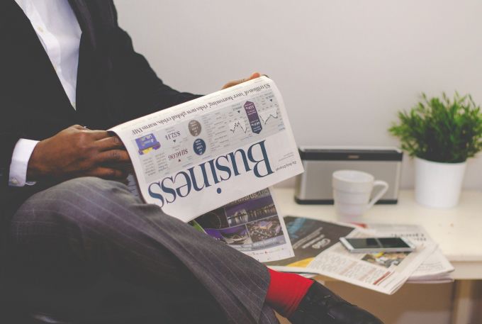 The Right Way to Deliver Bad Earnings News
