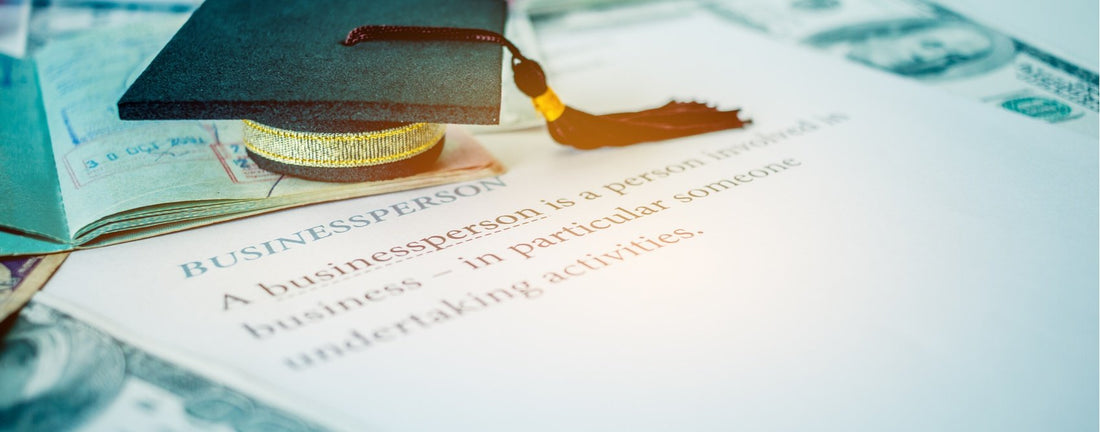 Why Business Training for Physicians Can Improve Patient Care
