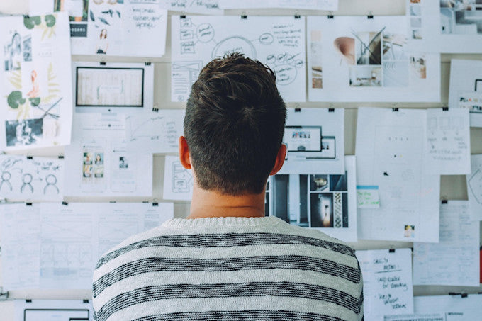 How to Compete Against Agentic Startups