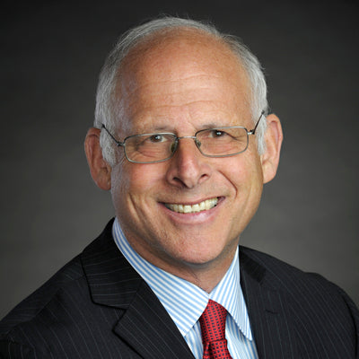 Jonathan Burroughs