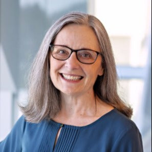 Pamela S. Trafford