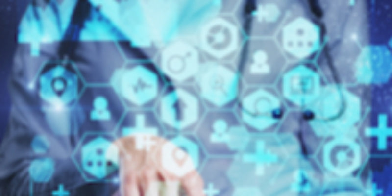 Informatics Foundations In-Person Accelerator