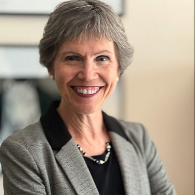 Laura W. Synnott