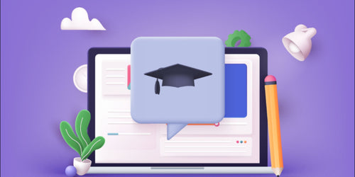 CPI260 Physician Leadership Assessment