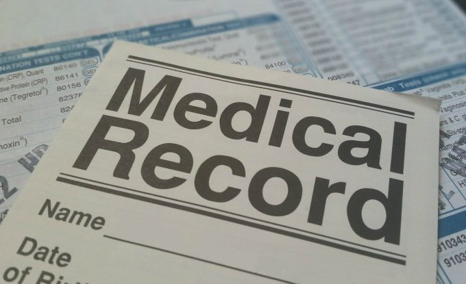 Medicare’s AI Push Snarls Patients and Doctors in Errors and Delays
