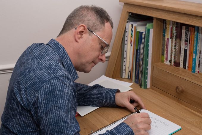 What to Do When Your Senior Role Feels Totally Unsustainable