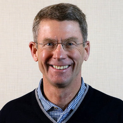 Chalmers M. Nunn