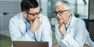 Advanced Behavioral Management Strategies