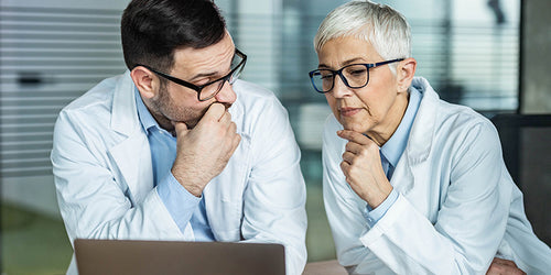 Advanced Behavioral Management Strategies