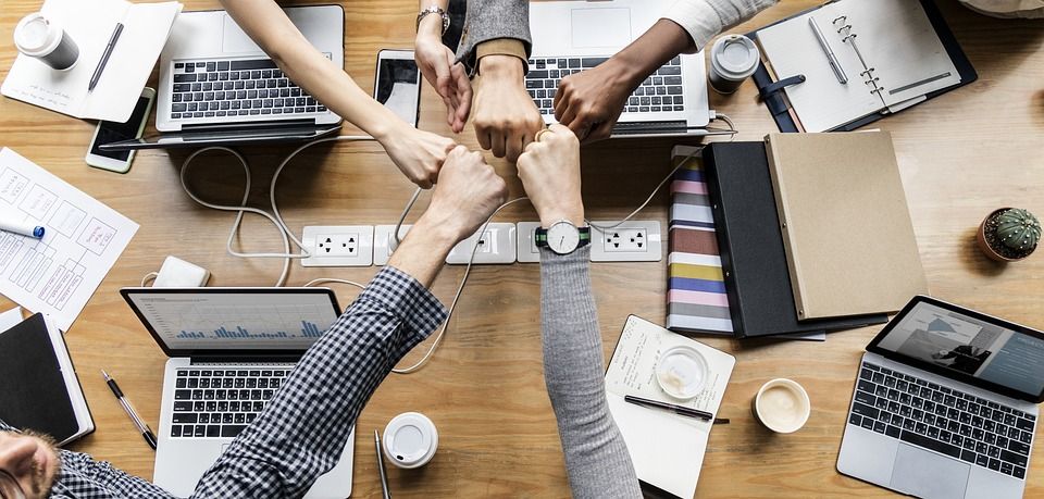 What Kind of Micromanager Are You?