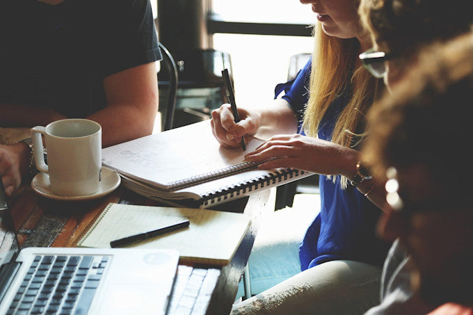 Employees Are Relying on AI for Personal Support. That’s Risky.