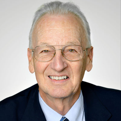 Spencer Borden