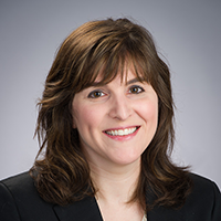 Nicole L. Aaronson