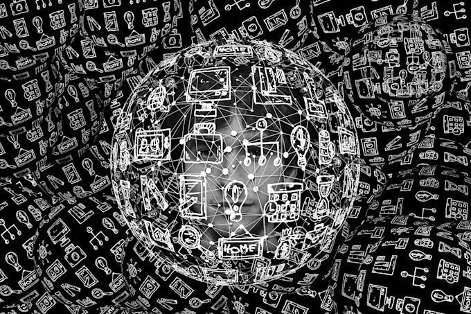 How Gen AI Robots Are Reshaping Services