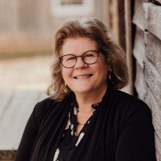 Susan Fink Childs