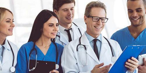 Create Systems for Quality