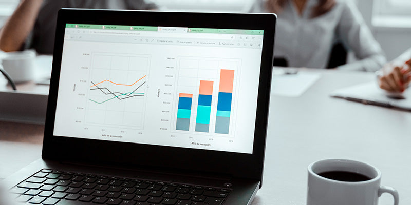 Foundations of Financial Accounting