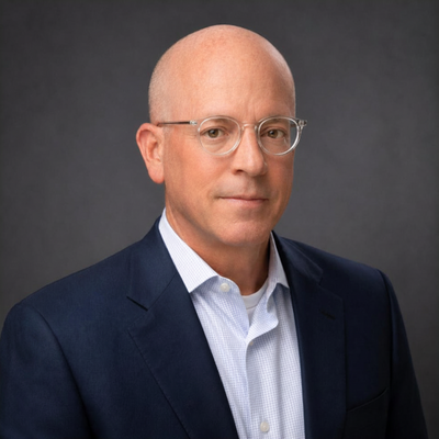 Lee Scheinbart