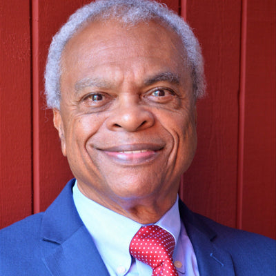 Stanley Harris