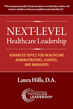 Assessing and Changing Work Culture