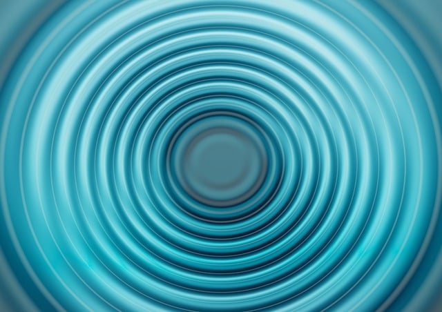 The Power of Strategic Centering