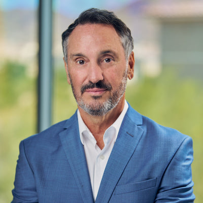 Dr. Mark Guadagnoli