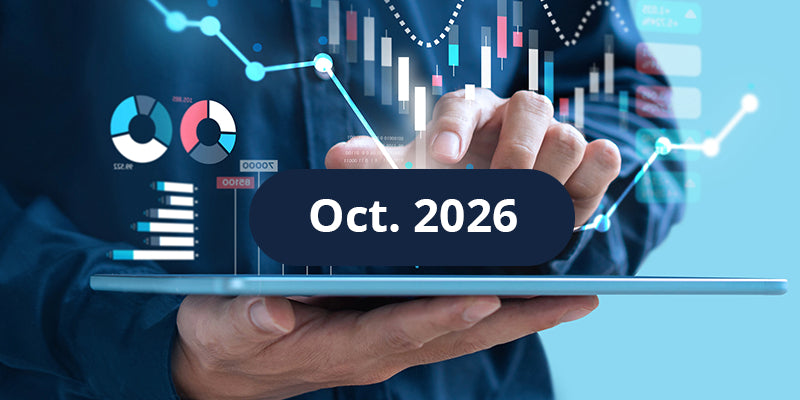 Financial Skills for Executive Decision Making