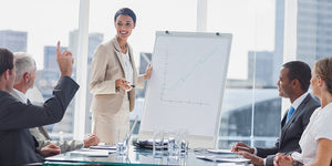 Science of High Reliability