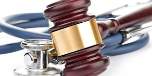 Essentials of Health Law