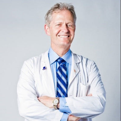 Mitchell Kaminski