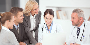 Leading and Managing Strategic Change