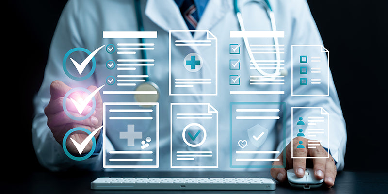 Transforming Healthcare Through Quality Improvement