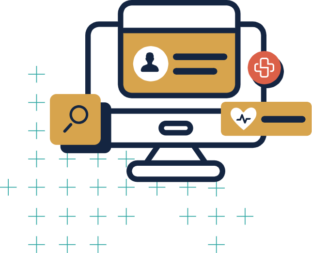 Technical Skills Assessment (TSA)