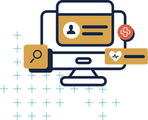Technical Skills Assessment (TSA)