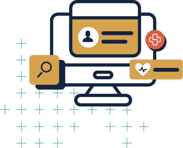 Technical Skills Assessment (TSA)