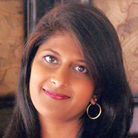 Rakhi C. Dimino