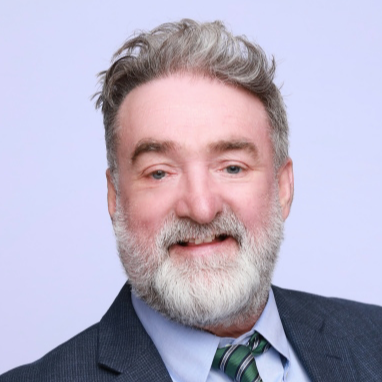 Joseph LiVigni