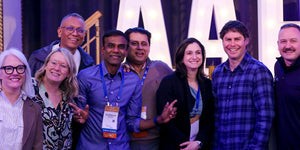 Membership - Physician & Leader