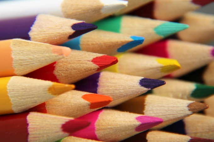 Our Favorite Management Tips on Setting Strategy When the Path Is Unclear