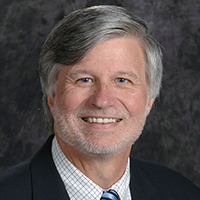 David F. Lewis