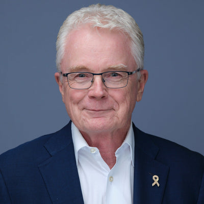 Kevin E. O'Connor