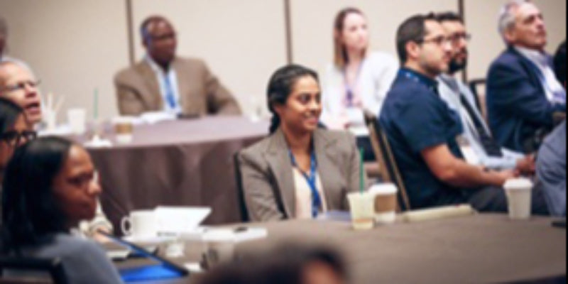 Essentials of Health Law Accelerator