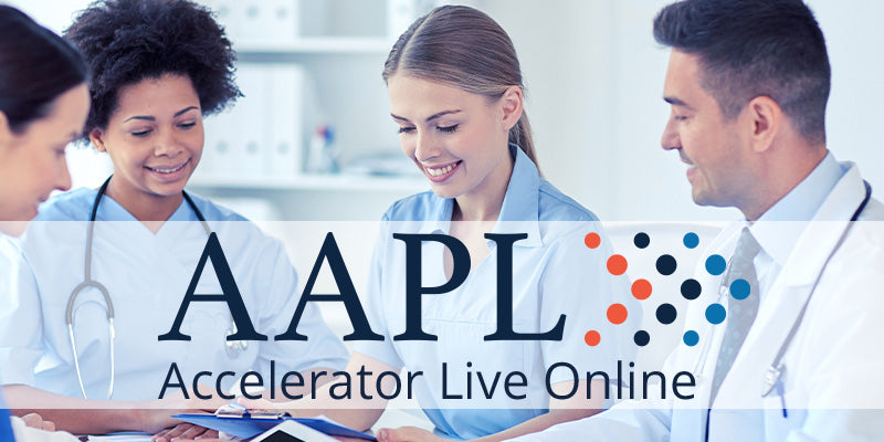 Managing Physician Performance Accelerator