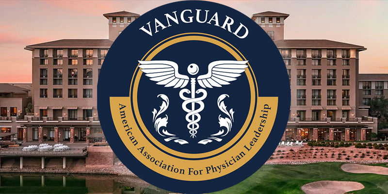 2026 Vanguard at ALC