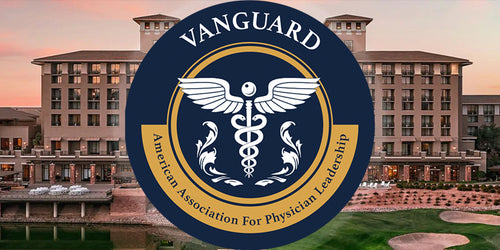 2026 Vanguard at ALC